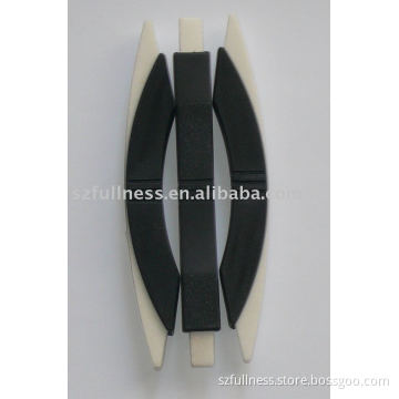 pumice stone nail file